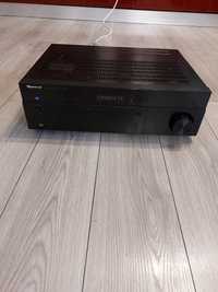 Vand Amplificator Bluetooth Sherwood RX4508