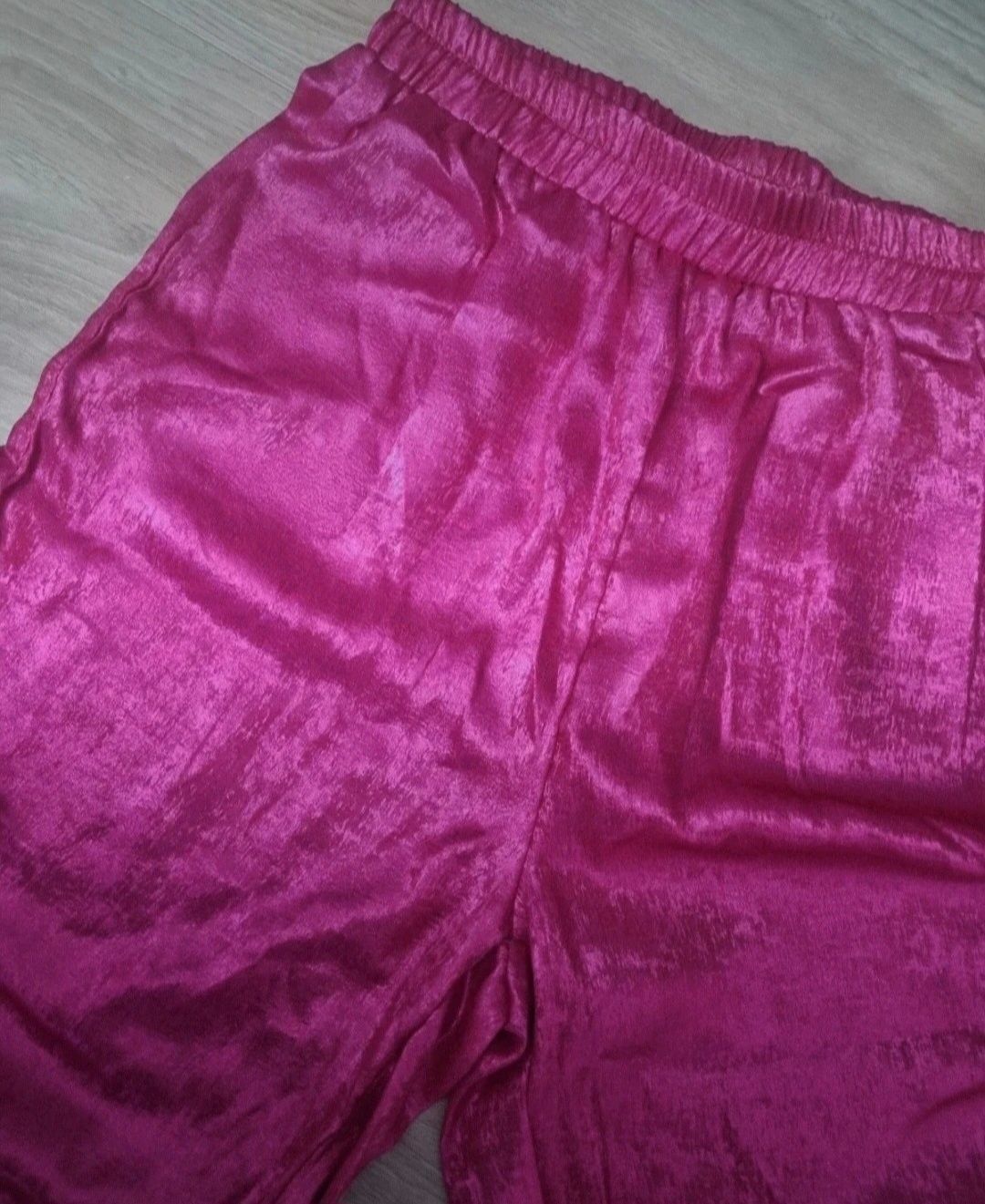 Pantaloni de damă