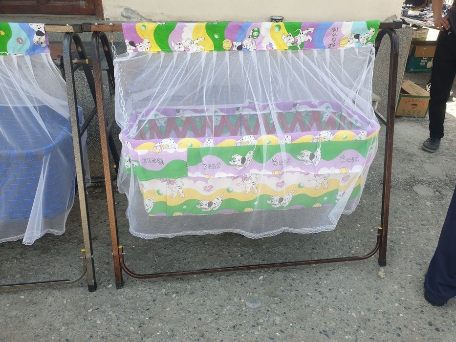 Belanchak sifatli  hamda arzon