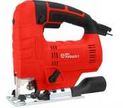 Fierastrau Pendular Cu Laser My Project, 800 W, 3100 RPM  10 Lame
