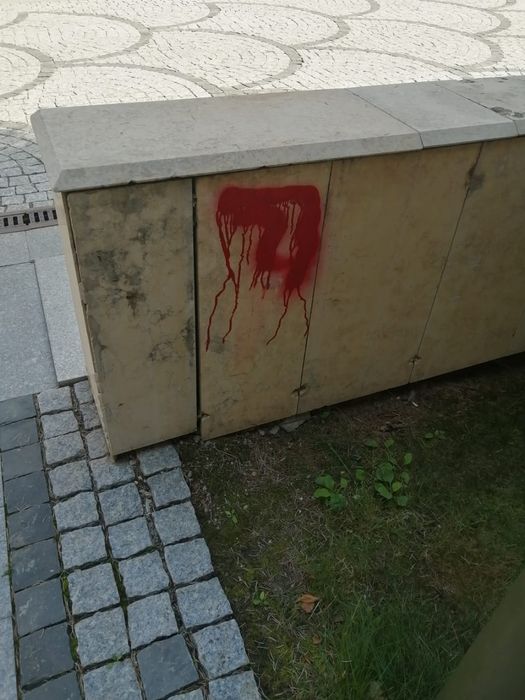 Уборка квартир и дома