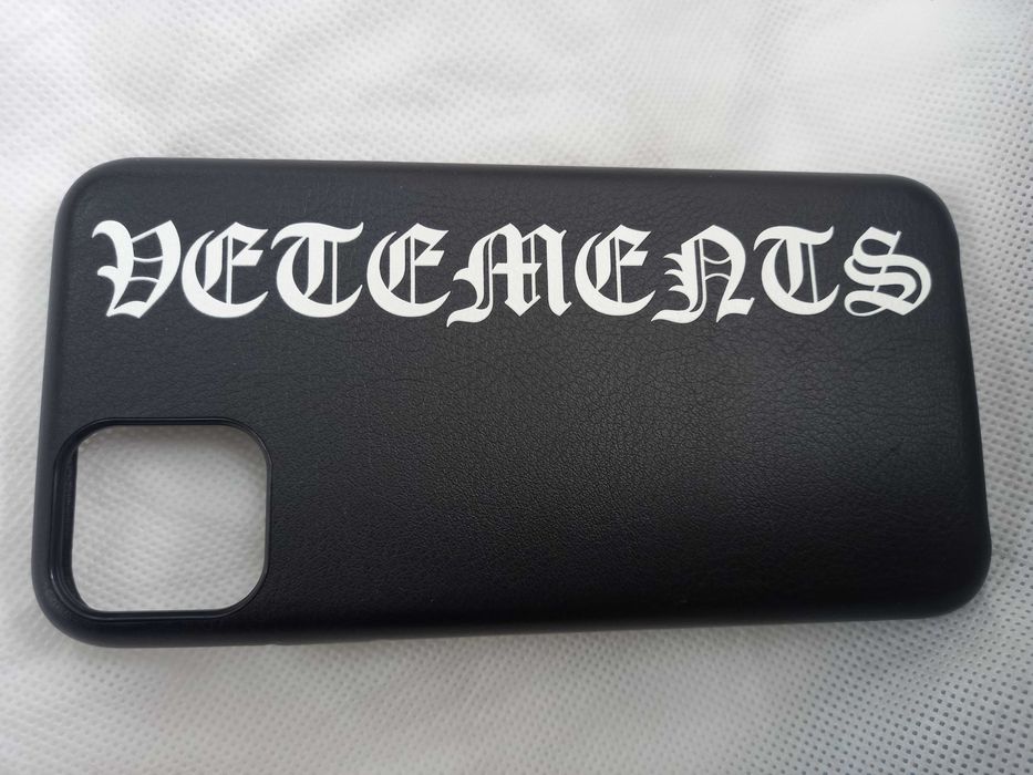 кейс за iPhone 11 Pro Max