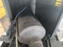 Curățare filtre DPF în Rm Vâlcea