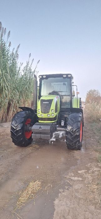 Arion 630 c Трактори сотилади нархини келишамиз