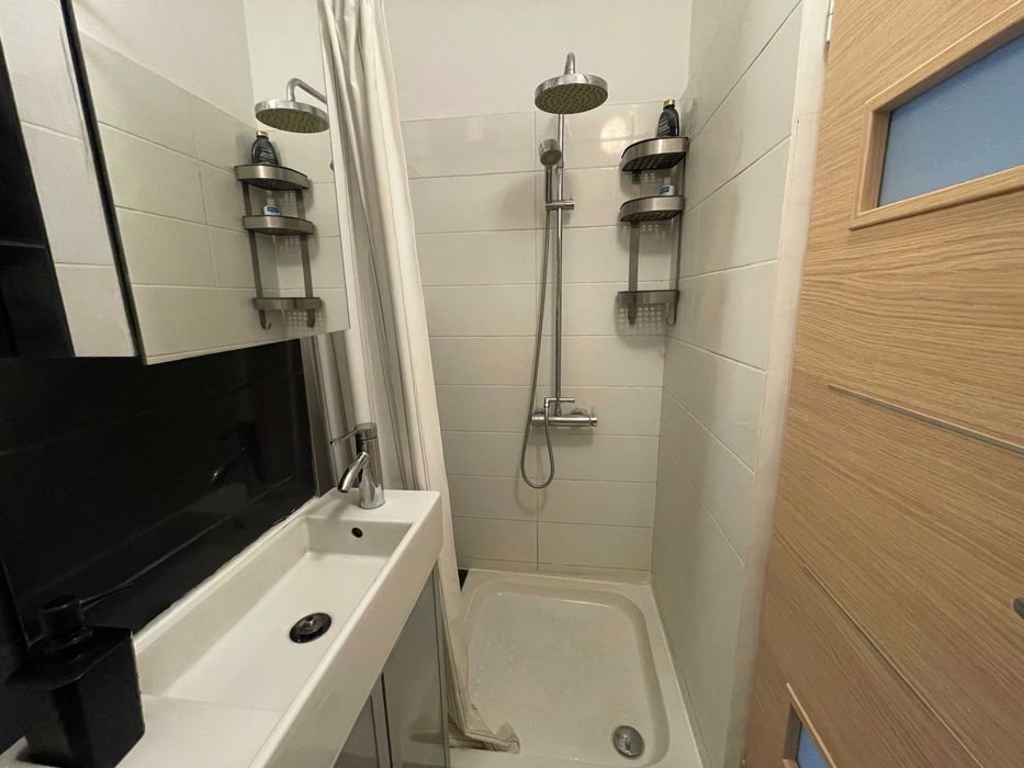 Apartament 2 Camere, Zona Sala Palatului
