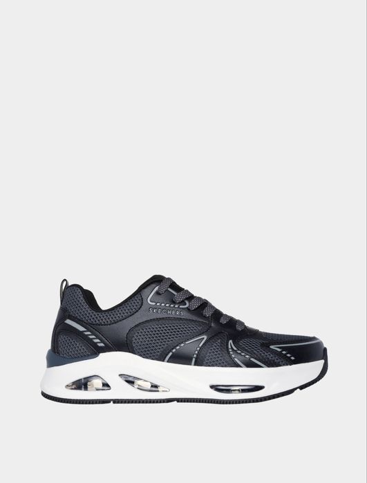 Кроссовки Skechers НОВЫЕ 40 размер ( 25.5см )