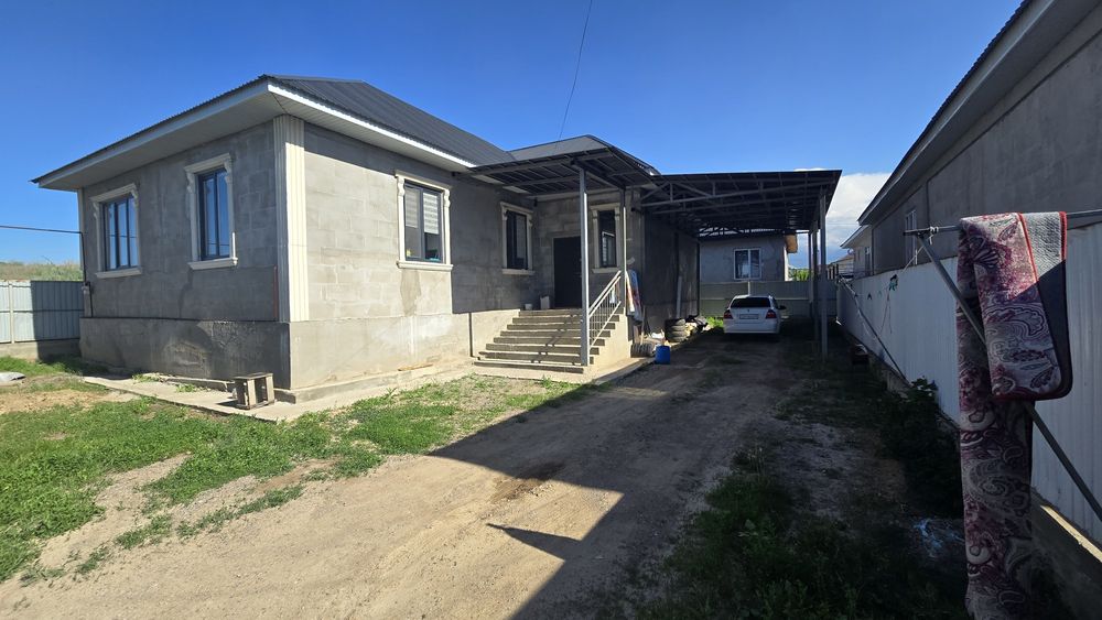 Улица маметова дом 8015