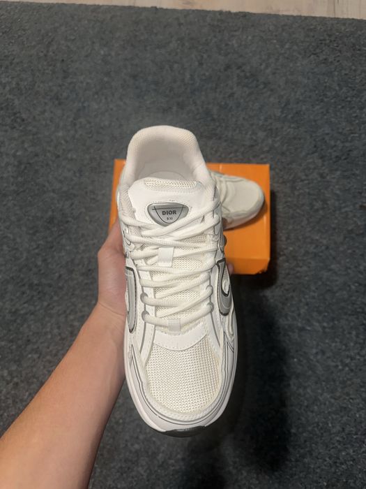 Adidasi Dior B30