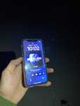 Iphone x 64 gb ideal
