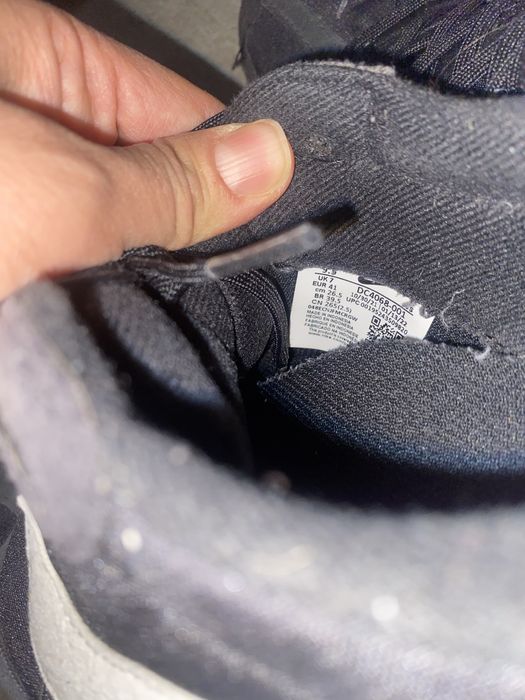 Nike оригинални маратонки