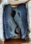 Vand pantofi de alergare LALO SKU ZODIAC RECON LA W Jungle