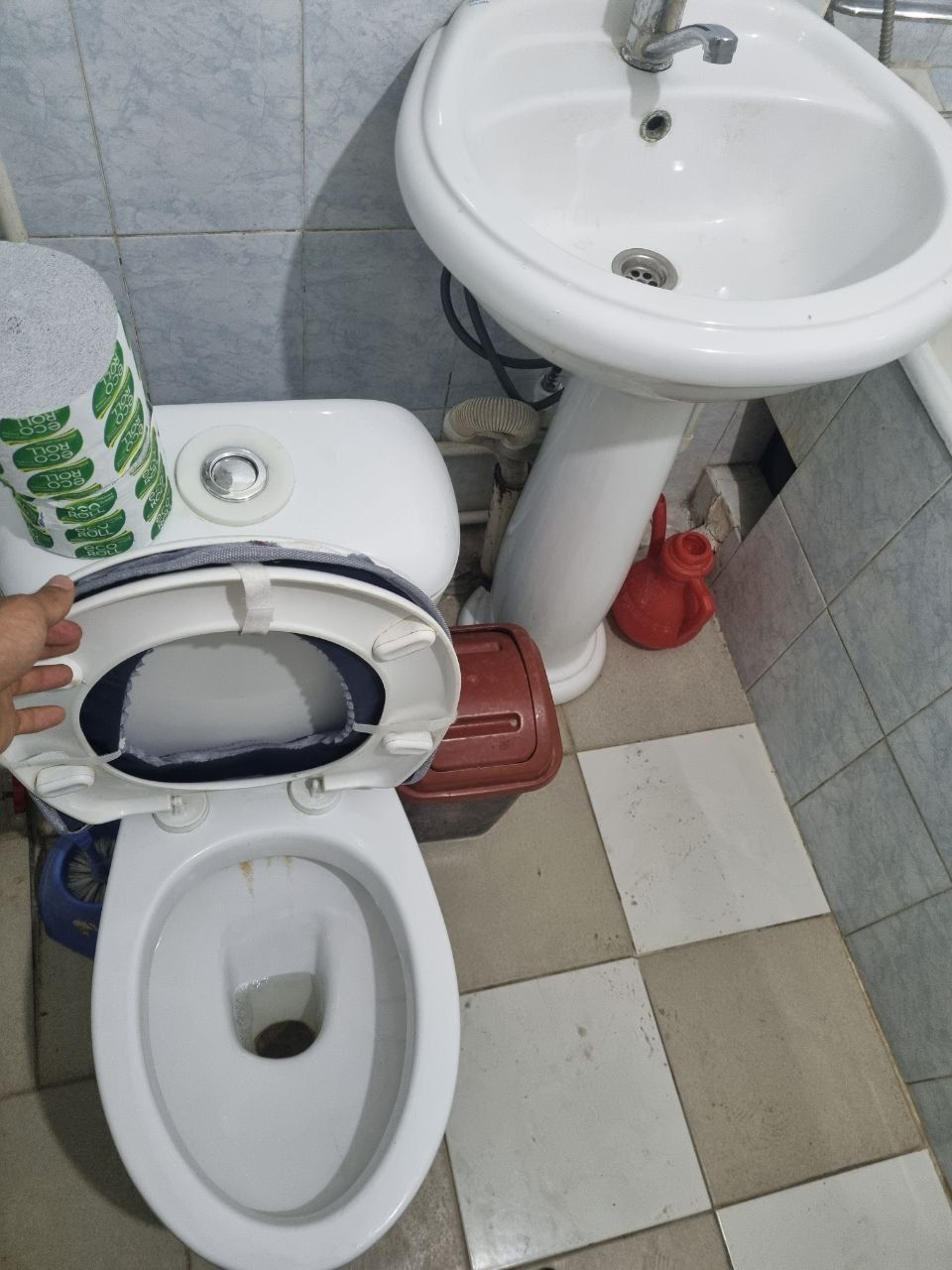 Сдается квартира Аэропорт