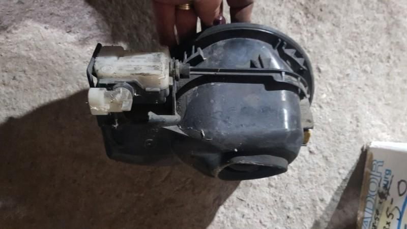 Capac rezervor Opel Insignia A Country Tourer