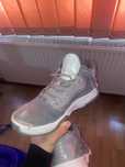 Jordan max aura 2 marimea 42