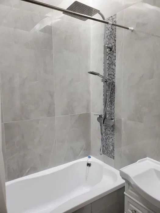 "Арзон Parisien  3ком 88м2 Текстильный мост Piramit tower Подключ‼️‼️