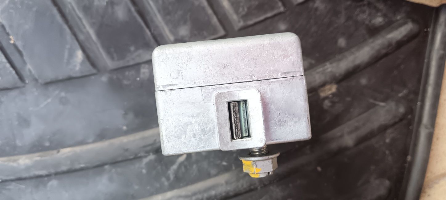 Дюзи Delphi за Мерцедес w204 OM651