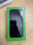 iphone 11 alb, 128 GB