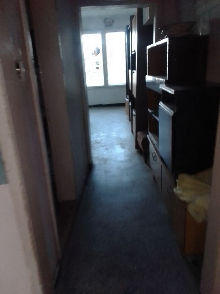 Дава се под наем Магазин в Варна, Владислав Варненчик - 30 кв.м за 38000 € - Снимка #2