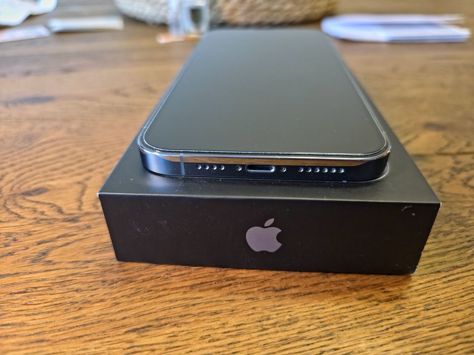 iPhone 13 Pro Max 128Gb