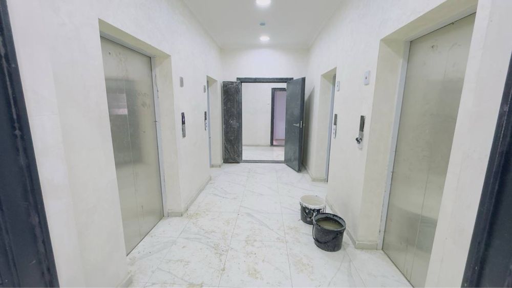 МЕТРО 5-бекат 2 км Сокин Макон 2/12/16 50 квадрат бирламчи Ипотекага