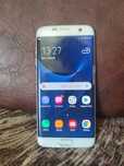 Samsung S 7 Edge