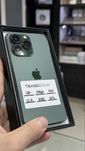 13 Pro 128gb 92% LLA