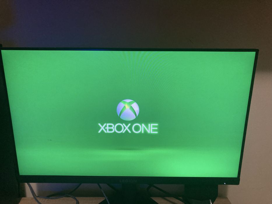 Игрална Конзола Xbox one S