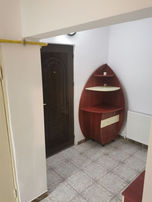 Apartament 3 camere