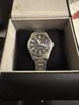 Ceas automatic Seiko 5 Sport pret fix