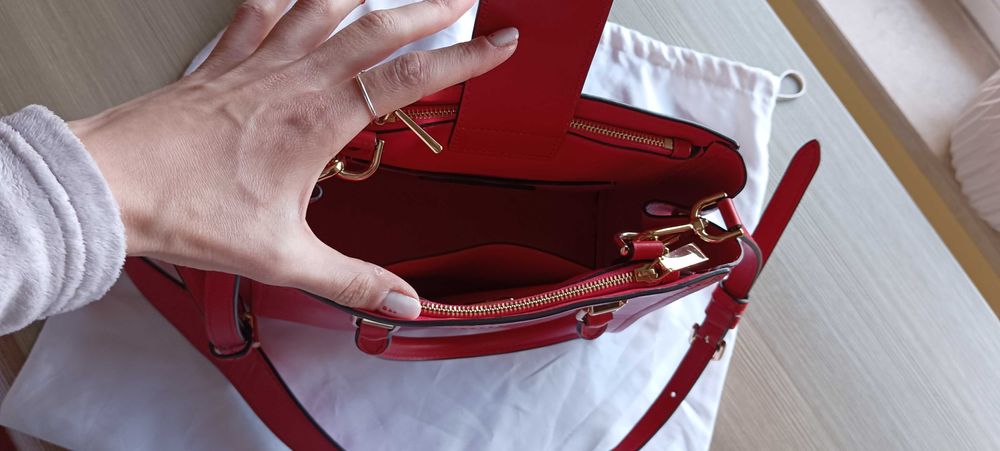 Чанта Michael Kors