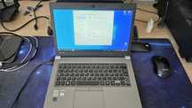 Laptop Toshiba Portege, i7-4510U