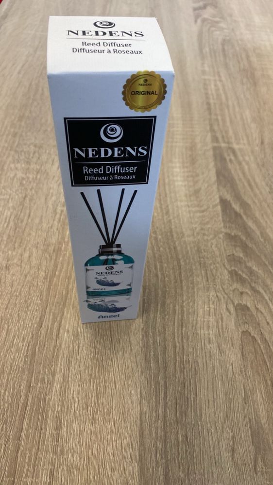 Дифузер Nedens 110ml