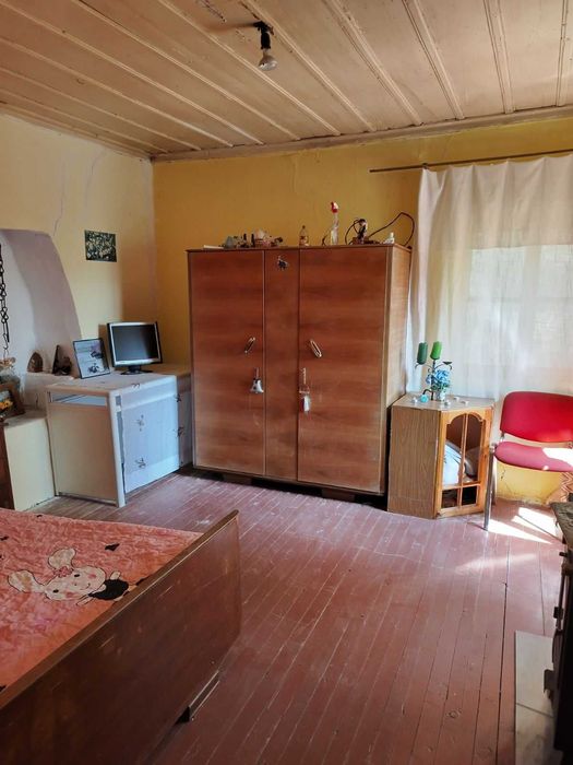 Продава КЪЩА област Пловдив, с. Драгойново