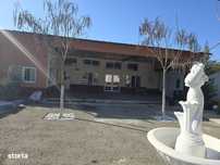 Spatiu Comercial-Inchiriere-Mihail Kogalniceanu Constanta-Stradal Cent