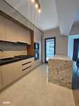Apartament 2 camere lux/spatios 87 mp Dristor