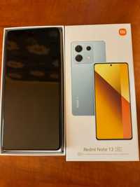 Vând Xiaomi redmi note 13 G