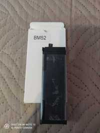 Батерия за Xiaomi Mi Note 10/Pro/Lite BM52