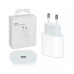 apple adaptir 20W