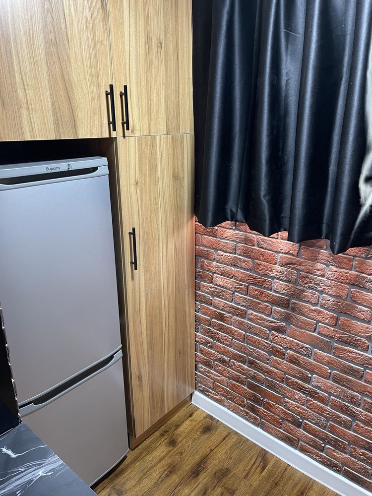 Квартира Шота Руставели, Братислава 9А