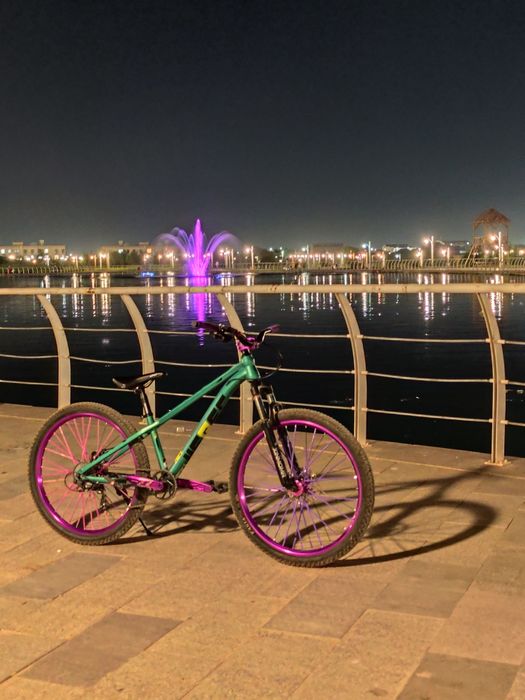 Продам.  ерек л5