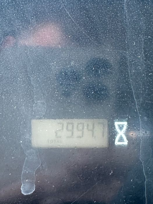 Buldoexcavator Terex 860SX / Motor Perkins