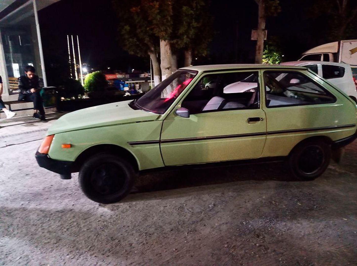 Таврия  1102 продам