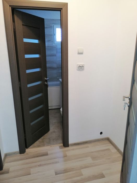 Apartament 2 camere, complet renovat!