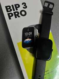 Amazfit Bip 3 Pro  (Рудный 1006) лот 348627