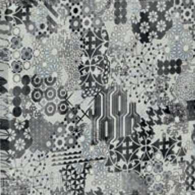 Избор на плотове за маси за външно  и стойкиДоставка до 2 дни в цялата