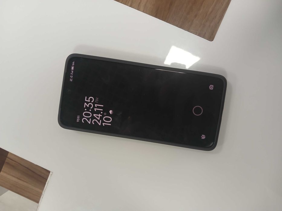 Redmi 14 8/128gb srochna sotiladi