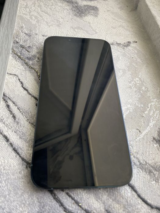 Iphone 13 pro max 256 (ideal)