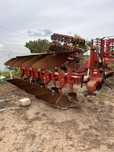 Plug kuhn multimaster