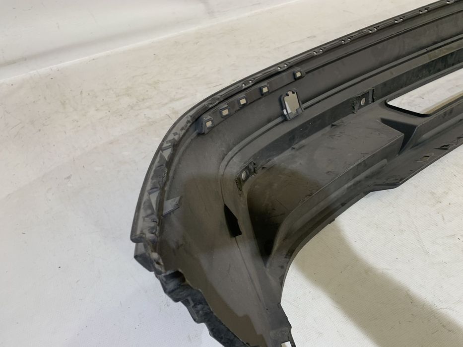 Spoiler inferior bara spate VW Tiguan, 2016, 2017, 2018, 2019, 2020, 2021, 5NA807521