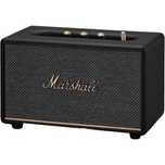 Boxa MARSHALL Acton III 60W Bluetooth Black